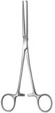 Heamostatic  Forceps